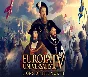 🧁 Europa Universalis IV - Lions of the North 🔪 DLC