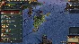 🧁 Europa Universalis IV - Lions of the North 🔪 DLC
