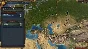 🎀Europa Universalis IV - Cradle of Civilization🥛DLC