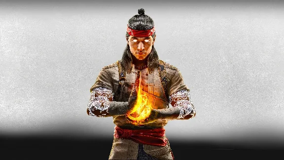 Mortal Kombat 1 | Xbox Series