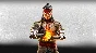 Mortal Kombat 1 | Xbox Series
