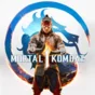 Mortal Kombat 1 | Xbox Series