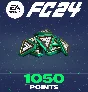 🎮 FC 24 (FIFA 24): FIFA Points A LOT PlayStation | FUT