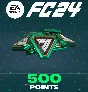 🎮 FC 24 (FIFA 24): FIFA Points A LOT PlayStation | FUT