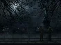 Face Noir  💎 STEAM KEY REGION FREE GLOBAL