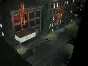 Face Noir  💎 STEAM KEY REGION FREE GLOBAL