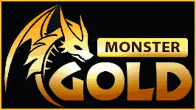 WoW GOLD золото вов. Все сервера. Быстро и Недорого