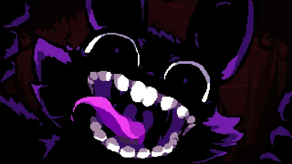 The Bunny Graveyard * STEAM RU ⚡ AUTO 💳0%