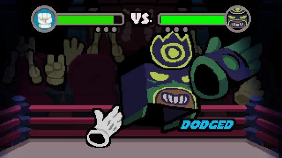 The Bunny Graveyard * STEAM RU ⚡ AUTO 💳0%