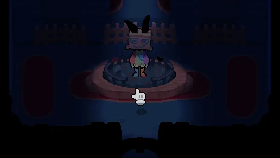 The Bunny Graveyard * STEAM RU ⚡ AUTO 💳0%