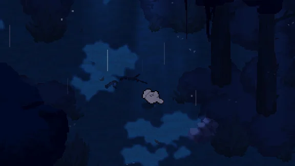 The Bunny Graveyard * STEAM RU ⚡ AUTO 💳0%
