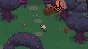 The Bunny Graveyard * STEAM RU ⚡ AUTO 💳0%