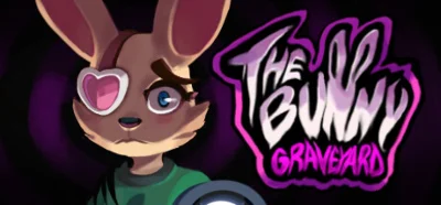 The Bunny Graveyard * STEAM RU ⚡ AUTO 💳0%