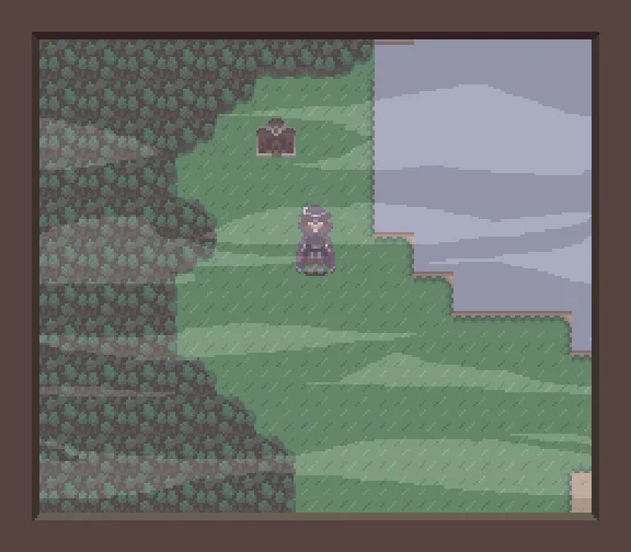 Touhou Artificial Dream in Arcadia * STEAM RU ⚡