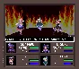 Touhou Artificial Dream in Arcadia * STEAM RU ⚡