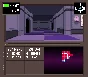 Touhou Artificial Dream in Arcadia * STEAM RU ⚡