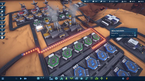 InfraSpace * STEAM RUSSIA ⚡ AUTODELIVERY 💳0% CARDS