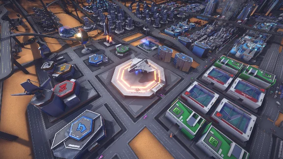 InfraSpace * STEAM RUSSIA ⚡ AUTODELIVERY 💳0% CARDS
