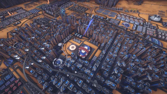 InfraSpace * STEAM RUSSIA ⚡ AUTODELIVERY 💳0% CARDS