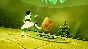 Avatar: The Last Airbender - Quest for Balance