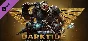 Warhammer 40,000: Darktide - Imperial Edition DLC