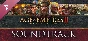 ⭐Age of Empires II: Definitive Edition Soundtrack STEAM