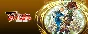🔥 Eiyuden Chronicle: Hundred Heroes |Steam RU+UA+KZ+CI