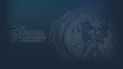 🔥 Eiyuden Chronicle: Hundred Heroes|Steam РУ+UA+KZ+СНГ