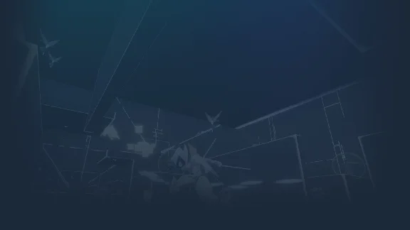 🔥 Katana Rama | Steam РУ+UA+KZ+СНГ🔥