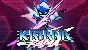 🔥 Katana Rama | Steam РУ+UA+KZ+СНГ🔥
