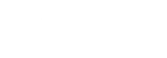 🔥 Isekai Janken Hero | Steam РУ+UA+KZ+СНГ🔥