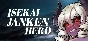 🔥 Isekai Janken Hero | Steam РУ+UA+KZ+СНГ🔥