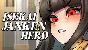 🔥 Isekai Janken Hero | Steam РУ+UA+KZ+СНГ🔥