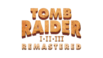 🔥 Tomb Raider I-III Remastered | Steam РУ+UA+KZ+СНГ🔥