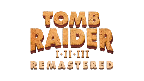 🔥 Tomb Raider I-III Remastered | Steam RU+UA+KZ+CIS 🔥