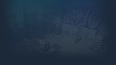 🔥 Tomb Raider I-III Remastered | Steam РУ+UA+KZ+СНГ🔥