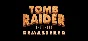 🔥 Tomb Raider I-III Remastered | Steam RU+UA+KZ+CIS 🔥