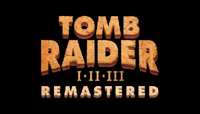 🔥 Tomb Raider I-III Remastered | Steam RU+UA+KZ+CIS 🔥