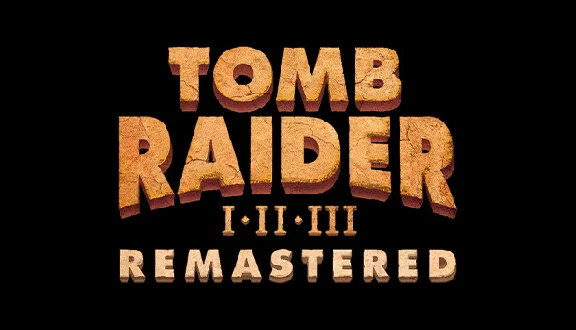 🔥 Tomb Raider I-III Remastered | Steam RU+UA+KZ+CIS 🔥