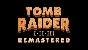 🔥 Tomb Raider I-III Remastered | Steam RU+UA+KZ+CIS 🔥