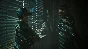 🌟 Cyberpunk 2077 💜 Phantom Liberty DLC 👾GOG key