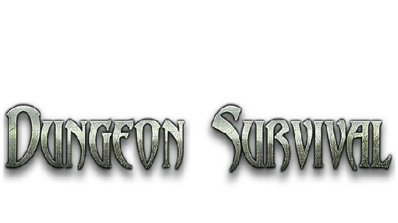 🔥 Dungeon Survival | Steam RU+UA+KZ+CIS 🔥