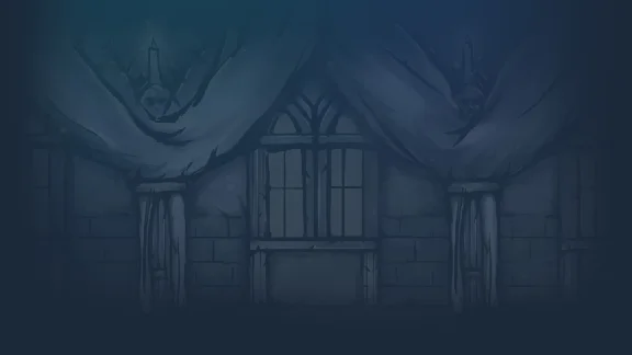 🔥 Dungeon Survival | Steam RU+UA+KZ+CIS 🔥