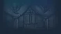 🔥 Dungeon Survival | Steam RU+UA+KZ+CIS 🔥