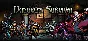 🔥 Dungeon Survival | Steam RU+UA+KZ+CIS 🔥