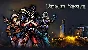 🔥 Dungeon Survival | Steam RU+UA+KZ+CIS 🔥