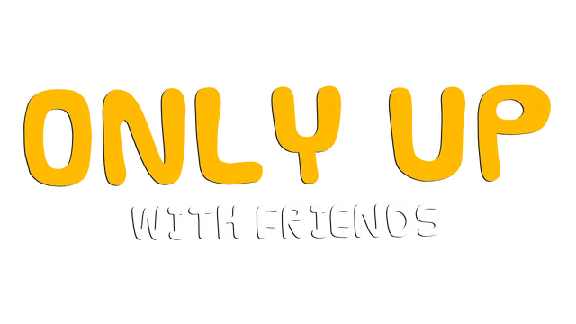 🔥 Only Upwards: With Friends | Steam RU+UA+KZ+CIS 🔥
