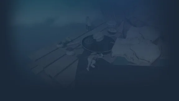 🔥 Only Upwards: With Friends | Steam RU+UA+KZ+CIS 🔥