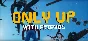 🔥 Only Upwards: With Friends | Steam RU+UA+KZ+CIS 🔥