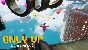 🔥 Only Upwards: With Friends | Steam RU+UA+KZ+CIS 🔥